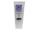 Ginkel's Eeltcrème Extra 100ML Ginkel's Eeltcrème Extra 100ML