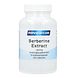 Nova Vitae Berberine Extract Vegacaps 120VCP
