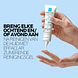 La Roche-Posay Effaclar Duo+M Gel Creme - Anti imperfections 40ML