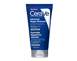CeraVe Intensieve Herstellende Balsem 50ML