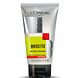 L'Oréal Paris Studio Invisi FIX Gel Super Strong 24h 150ML