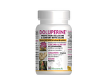 Holistica Doluperine Capsules 60CP
