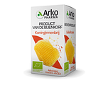 Arkocaps Royal Jelly Capsules 45CP