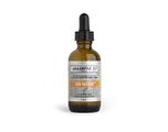Argentyn 23 Ion Water - Dropper Top 59ML Argentyn 23 Ion Water - Dropper Top 59ML