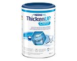 ThickenUp Clear Poeder 125GR
