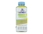 The GUTsy Captain Electrolyte Lemon & lime 600ML
