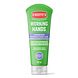 O'Keeffe's Working Hands Overnight 80ML O'Keeffe's Working Hands Overnight 80ML