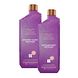 Bruynzeel Cosmetic Homecare Bruynzeel Cosmetic Homecare Vloer Reiniging Bruynzeel Cosmetic Homecare Bruynzeel Cosmetic Homecare Vloer Reiniging