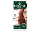 Herbatint Haarverf Gel - 7R Koperblond 150ML