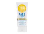 Bondi Sands Everyday Face Lotion Tinted - Matte SPF50+ 75ML