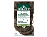 Herbatint Permanente Haarkleuring  Donker As-Blond 6C 170ML