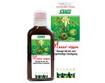 Salus Manna-Vijgensiroop 200ML