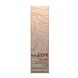 Toujours Trend Color 3 Dark Brown 100ML Toujours Trend Color 3 Dark Brown 100ML