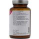 TS Choice Super B50 Complex Tabletten 60TB