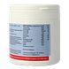 Lamberts Vitamine B-100 Complex Tabletten 200TB Zijkant pot Lamberts Vitamine B-100 Complex Tabletten 200TB Zijkant pot