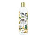 Inecto Naturals Coconut Conditioner 500ML Inecto Naturals Coconut Conditioner 500ML
