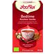 Yogi Tea Bedtime Rooibos Vanilla 17ST Yogi Tea Bedtime Rooibos Vanilla 17ST