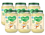 Olvarit 8m+ Peer Appel Zuivel 200GR