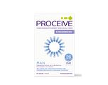 Proceive Kinderwens Man Capsules 60CP