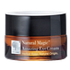 New Nordic Natural Magic Amazing Eye Cream 15ML pot New Nordic Natural Magic Amazing Eye Cream 15ML pot
