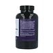 CellCare Vitamine Essentials Capsules 120CP Achterkant pot CellCare Vitamine Essentials Capsules 120CP Achterkant pot