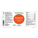 VitOrtho EnzymForm Vegicaps 60VCP