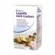 Nutricia Loprofin Eiwitbeperkte Kruidencrackers 150GR Nutricia Loprofin Eiwitbeperkte Kruidencrackers 150GR
