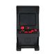 Van Manen Arcade Game Met Kleurenscherm 1ST Van Manen Arcade Game Met Kleurenscherm 1ST