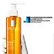 La Roche-Posay Vitamine C Purifying Cleanser 200ML aanbevolen door dermatologen 2 La Roche-Posay Vitamine C Purifying Cleanser 200ML aanbevolen door dermatologen 2