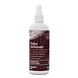 Provilan Vet Pet Odor Remover Spray 300ML
