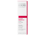 Annemarie Börlind System Absolute Anti Aging Smoothing Eye Cream 15ML