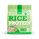 Purasana Rice Protein Powder Natural 400GR