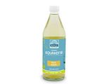 Mattisson HealthStyle Biologische AquaKefir Fig & Lemon Drink 500ML