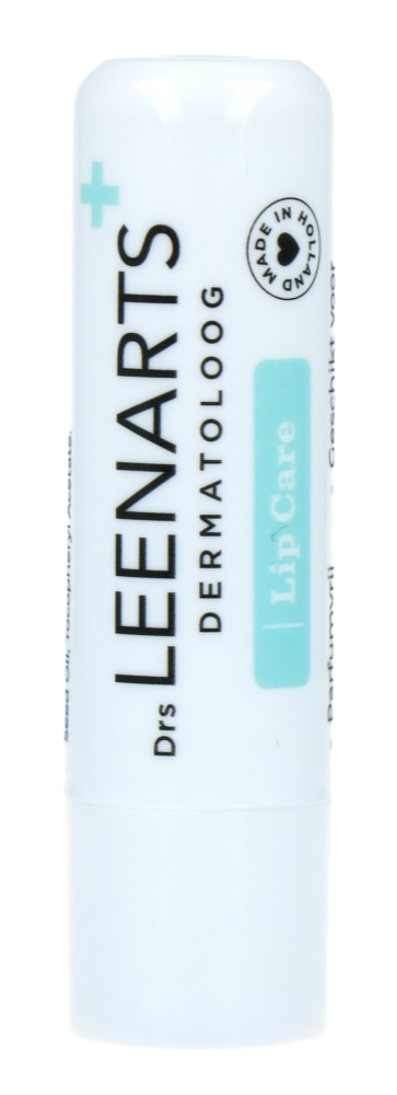 Drs Leenarts Lippenbalsem
