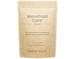 Care for Women Menstrual Care Capsules 30CP