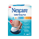 Nexcare Coldhot Therapy Pack Back and Abdominal belt S/M 1ST