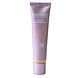 Benecos BB Cream Fair 30ML