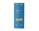 Attitude Kids Sunly SPF30 Sunscreen Face Stick 20GR