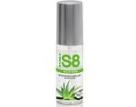 Stimul8 S8 Aloe Vera Moisturizing Lubricant 50ML Stimul8 S8 Aloe Vera Moisturizing Lubricant 50ML