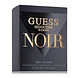 Guess Seductive Noir Men Eau de Toilette 100ML