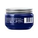 Nivea Men Active Craft Stylers Cream 150ML Achterkant pot