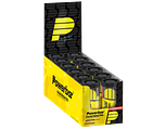 Powerbar 5 Electrolytes Lemon Tonic Boost Bruistabletten Voordeelverpakking 12x10TB