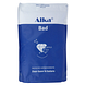 Alka Bad pH 8,5 Basisch Badzout 2400GR Alka Bad pH 8,5 Basisch Badzout 2400GR