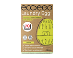 Eco Egg Laundry Egg Jasmine 1ST