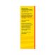Bloem CalciCaps Forte Capsules 45CP