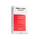 New Care Scutellaria Complex Tabletten 45TB New Care Scutellaria Complex Tabletten 45TB