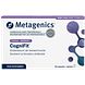 Metagenics CogniFit Capsules 30CP Metagenics CogniFit Capsules 30CP