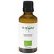 Cruydhof Acorus Calamus/Kalmoeswortel Druppels 50ML Cruydhof Acorus Calamus/Kalmoeswortel Druppels 50ML
