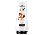 Schwarzkopf Gliss Kur Total Repair Conditioner 200ML