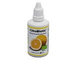 Be-Life CitroBiotic Pompelmoesextract 50ML